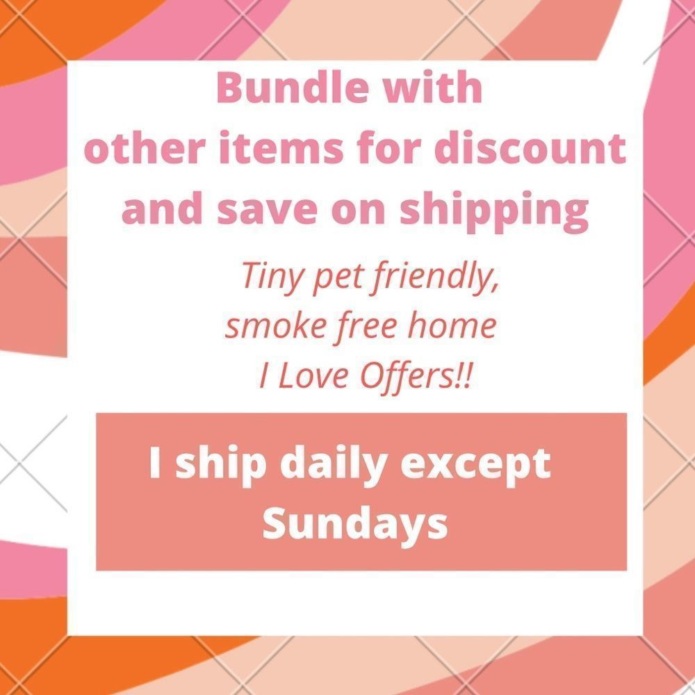 Closet information​